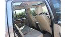 Land Rover Discovery HSE Land rover LR4 model 2016 V6 Gulf space Full options 7 seats Full services History