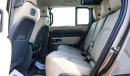 Land Rover Defender DEFENDER P300 7 SEATS