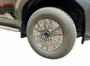 Toyota Prado 2.7 TXL