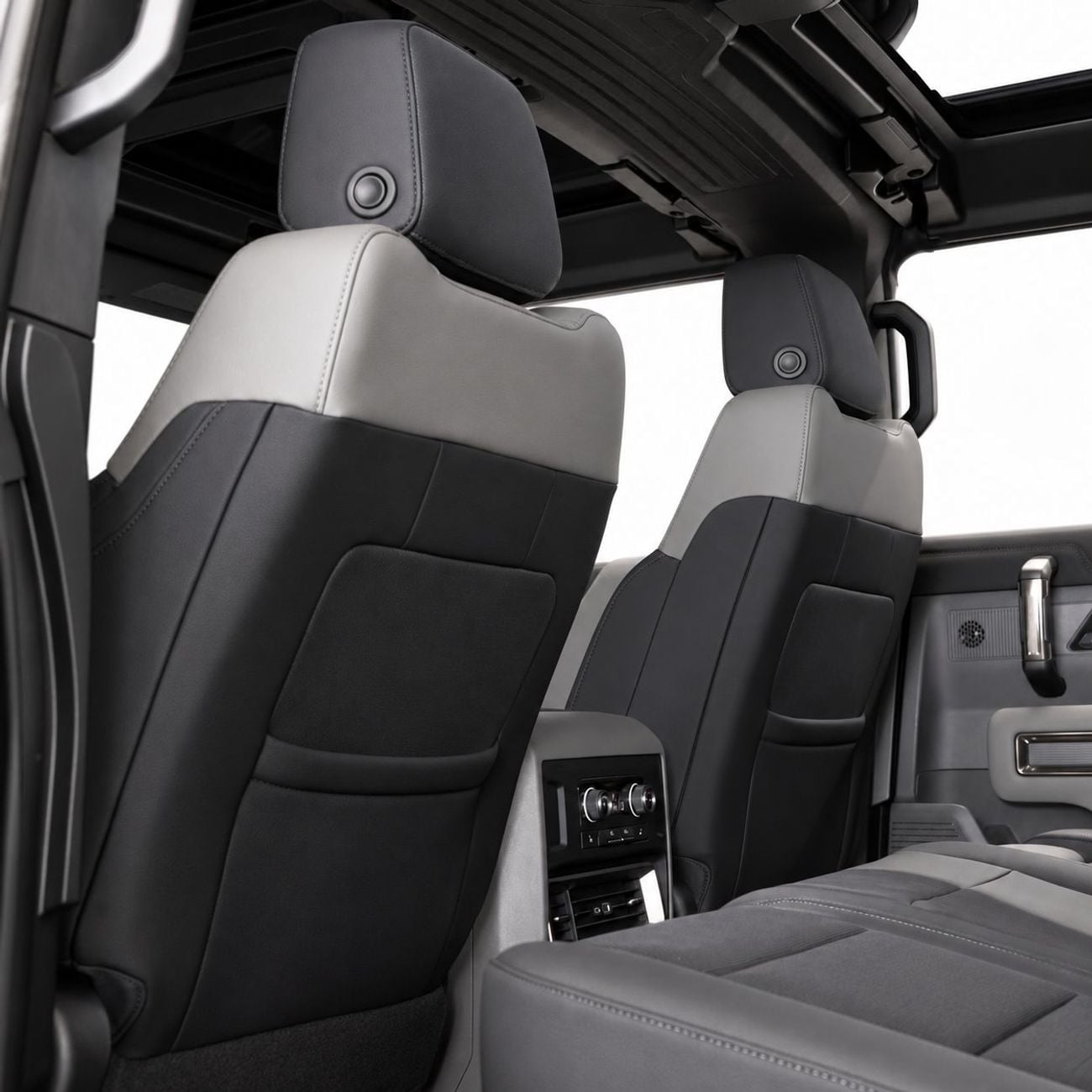 GMC Hummer EV EDITION 1 6,419  P.M • 0% Downpayment • GMC Hummer EV Edition 1 • Agency Warranty
