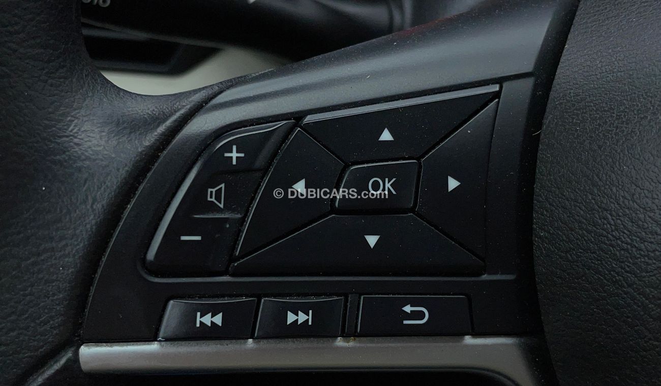 Nissan Altima S 2.5 | Zero Down Payment | Free Home Test Drive