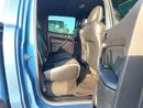 Ford Ranger Raptor FORD RANGER RAPTOR PICKUP RHD 2020 MODEL 2.0 L DIESEL AUTOMATIC(PM81789)