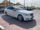 مرسيدس بنز E300 مرسيدس E300 فل اوبشن وارد كوريا اوراق جمارك