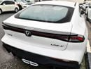 Changan UNI-V LIMITED 1.5 L - 4 CYL TURBOCHARGED - 185 HP