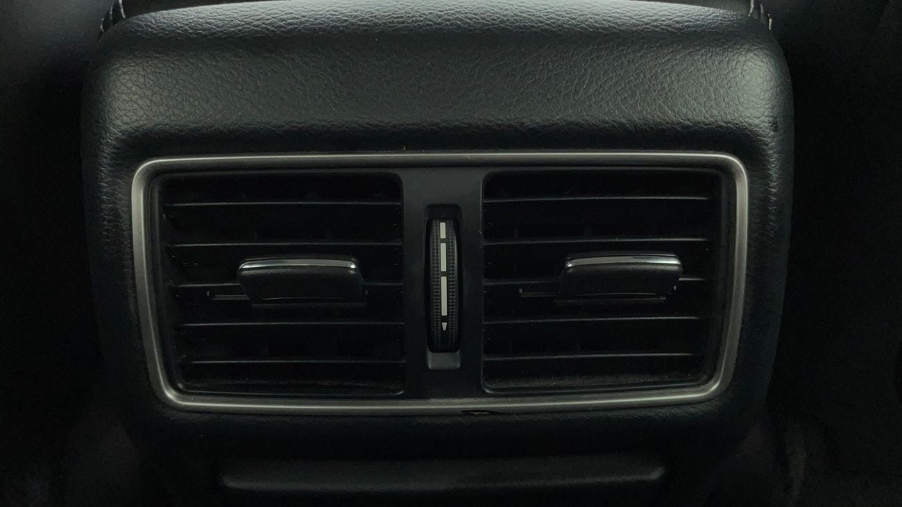 Infiniti Q50 LUXURY 3 | Zero Down Payment | Free Home Test Drive