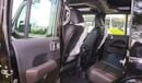 Jeep Wrangler UNLIMITED RUBICON | 2.0L PETROL | AUTOMATIC | EXPORT ONLY