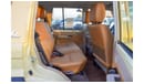 Toyota Land Cruiser 70 TOYOTA LAND CRUISER HARDTOP 4.0L V6 70 SERIES AWD 2022 | AVAILABLE FOR EXPORT