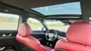 كيا K5 GT-LINE 1.6 Turbo V4