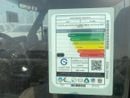 Toyota Land Cruiser Pick Up Std 4.0L Single Cab Utility 4WD