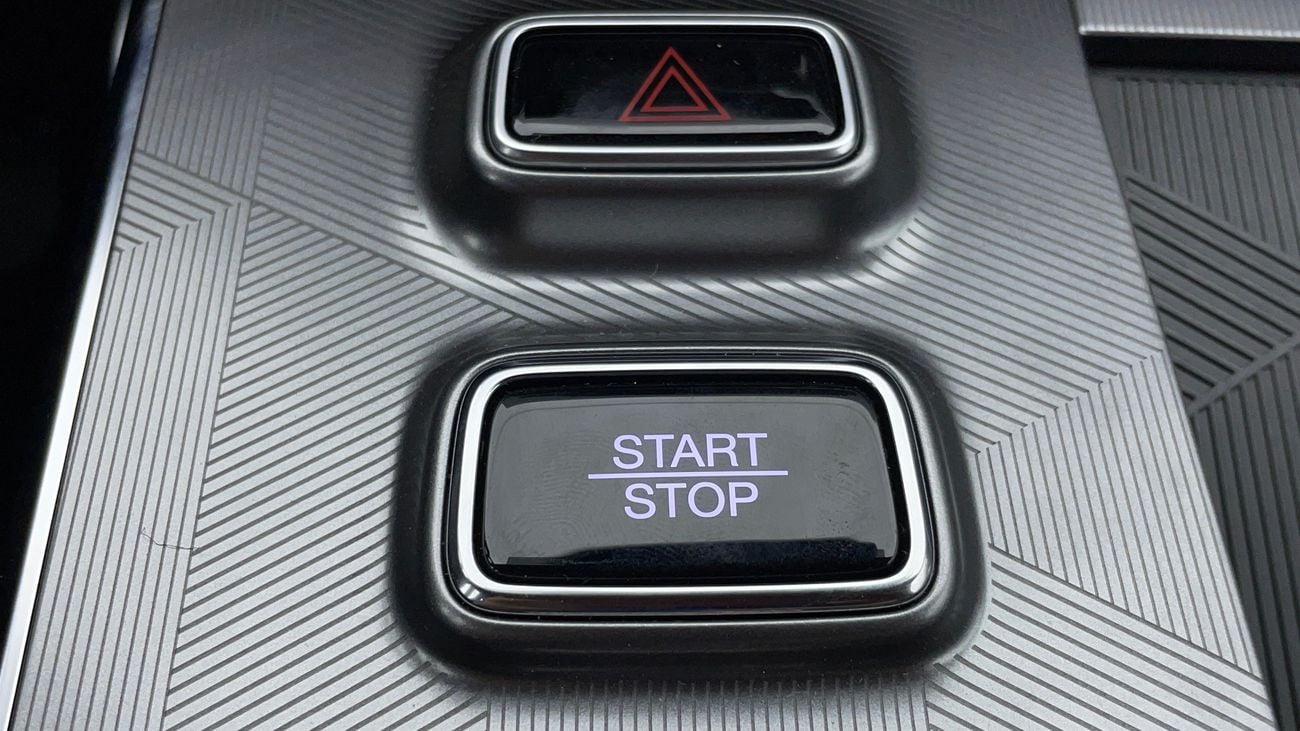 جي إي سي إمكو GE 1.5 | بدون دفعة مقدمة | اختبار القيادة في المنزل