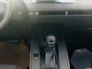 Toyota Frontlander STD 2.0 HYBRID - NEW FACE 2025 MID OPTION - MODEL 2025