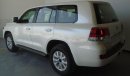 Toyota Land Cruiser VX-E PETROL 5.7 Ltr BRAND NE