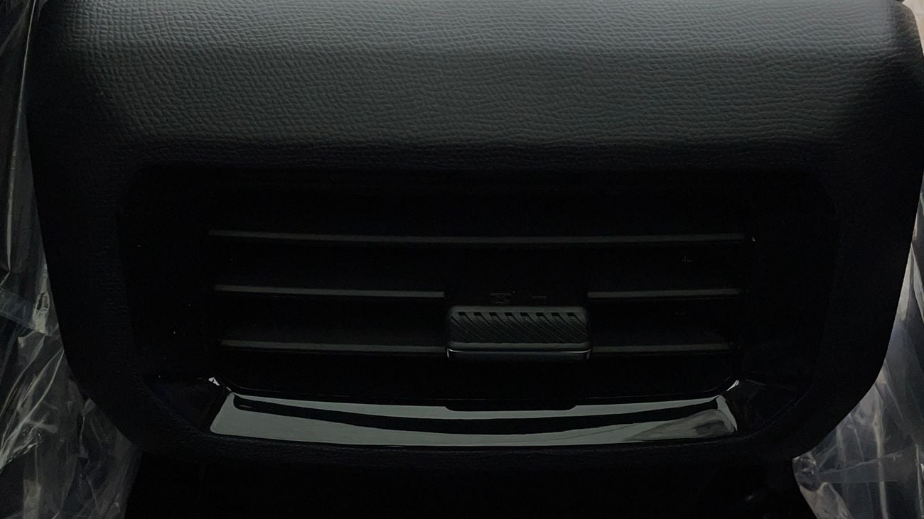 GAC GS3 Emzoom GB 1.5 | Zero Down Payment | Home Test Drive