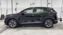 Kia Sportage 2024 LX | AED 1081/Month | 0 DP | 30 Day Return | Warranty | Service History