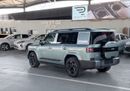 بي واي دي ليوبارد 7 STD  (NON GCC) Ultra