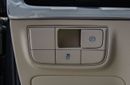 هيونداي توسون 2026 Hyundai Tucson 1.6L AT Petrol (White)