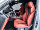 BMW X5 M COMPETITION