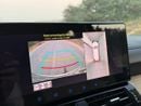 Toyota Land Cruiser VX 2022 Model Twin Turbo 3.3L Diesel Engine Full Option