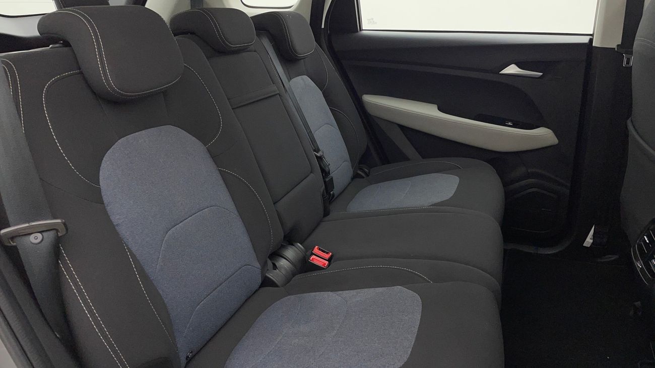 Chevrolet Captiva PREMIER 1.5 | Zero Down Payment | Home Test Drive