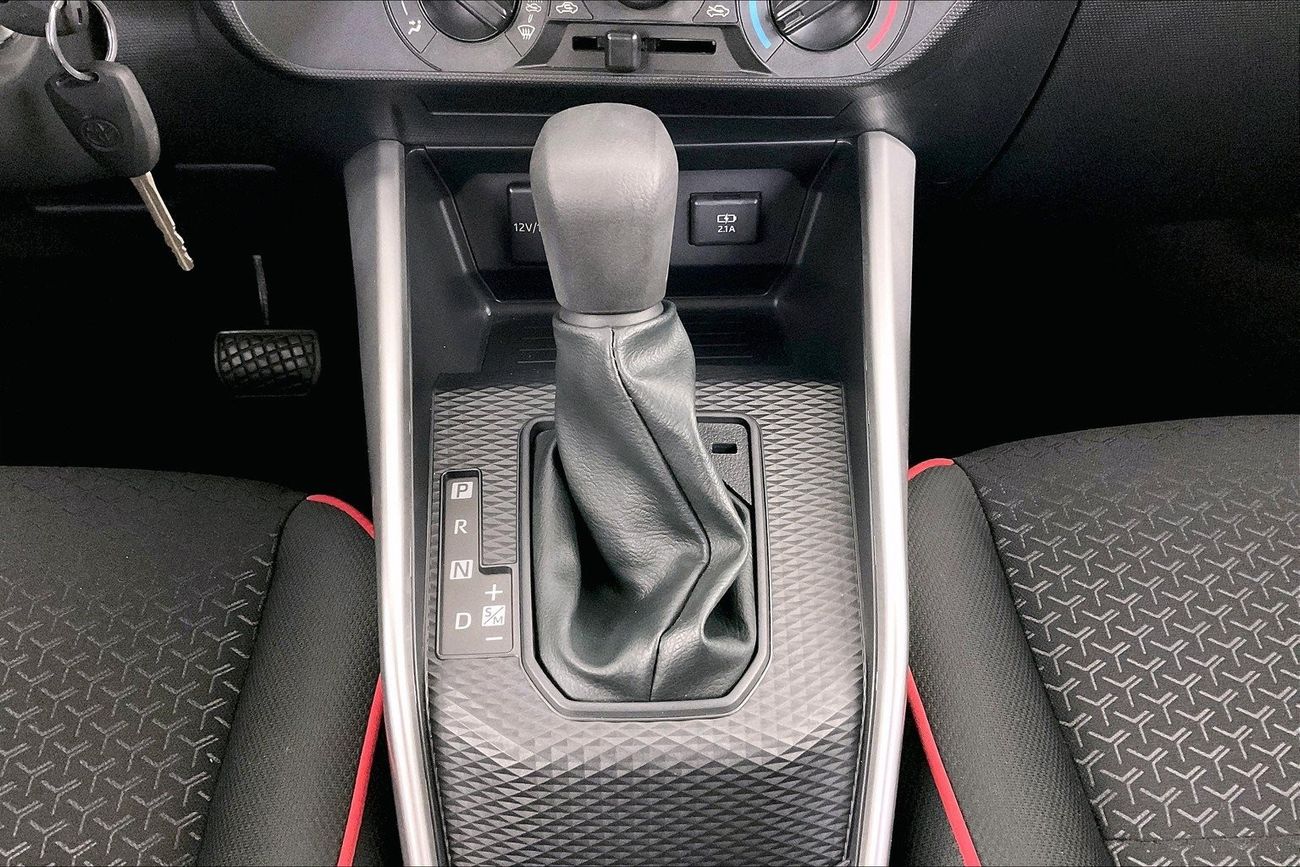 Mazda CX5 Trend | 1 year free warranty | 0 Down Payment