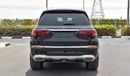 Mercedes Maybach GLS600 Maybach Mercedes Benz GLS 600 Maybach 4Matic | with E-Active Body Control | 2023