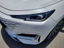 Changan Uni K 2.0T Limited