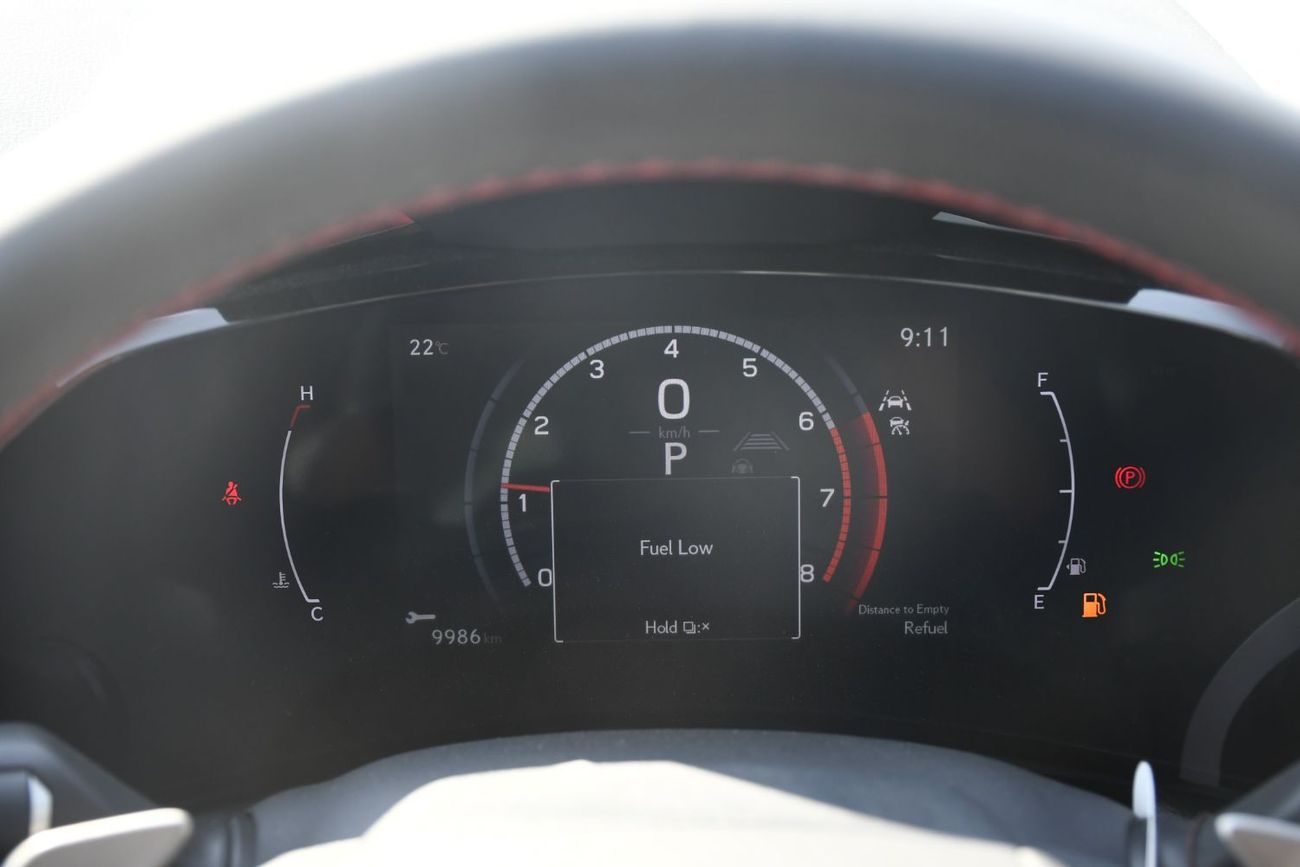 لكزس NX350 2026 Lexus NX 350 F SPORT ! Remote Start Engine  (Ready Stock)