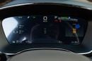 BYD HAN BYD Han EV 2025 Chinese Specs
