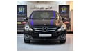 Mercedes-Benz R 500 EXCELLENT DEAL for our Mercedes Benz R500 ( 2006 Model! ) in Black Color! GCC Specs