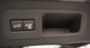 Toyota Land Cruiser 3.5T GR-Sport Hybrid