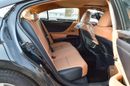لكزس ES 350 LEXUS ES350 3.5L FWD SEDAN 2025