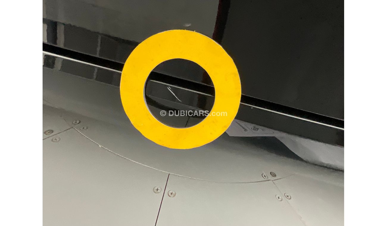 Mercedes-Benz SLC 200 AMG Package