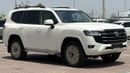Toyota Land Cruiser GXR || 4.0L PETROL V6 || SPECIAL PRICE FOR AFRICA || 2024