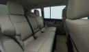 Mitsubishi Pajero GLS BASE 3.5 | Under Warranty | Inspected on 150+ parameters