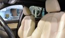 BMW X1 XDRIVE 28i FULL OPTION,CANADA SPECS