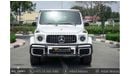 Mercedes-Benz G 63 AMG the price for export