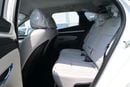 Hyundai Tucson 2.0L Smart (AWD) Hyundai Tucson 2.0L AWD Petrol, Model 2024, Color White