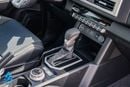 ميتسوبيشي L200 2027 2.4L Diesel | 4WD | 6-Speed Automatic | 181 hp | 7 Drive Modes | Export Only