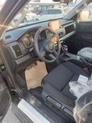 ميتسوبيشي L200