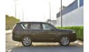 Lexus LX600 VIP V6 3.5L Petrol 4 Seater Automatic