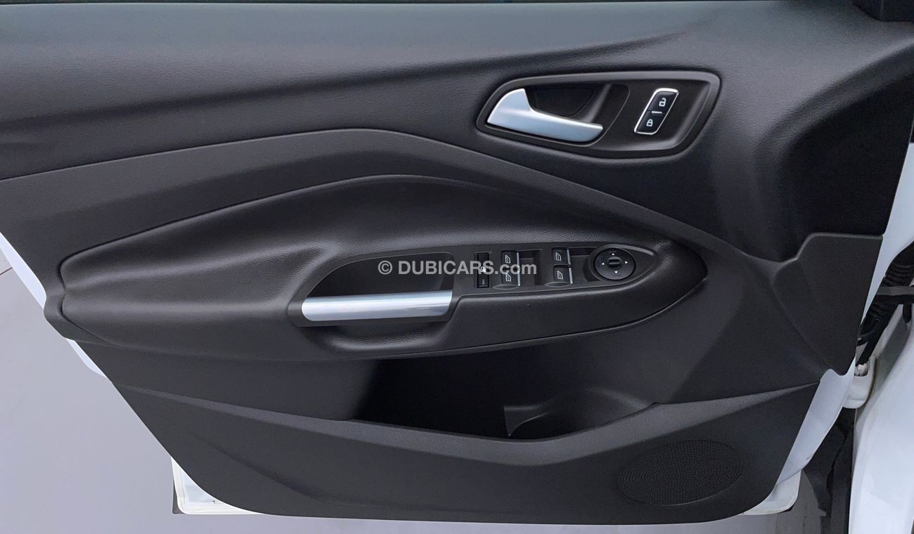 Ford Escape SE 2 | Zero Down Payment | Free Home Test Drive