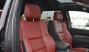 Dodge Durango SRT - 7 SEATS - CLEAN CAR - WITH WARRANTY