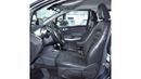 Ford EcoSport EXCELLENT DEAL for our Ford EcoSport ( 2016 Model ) in Grey Color GCC Specs