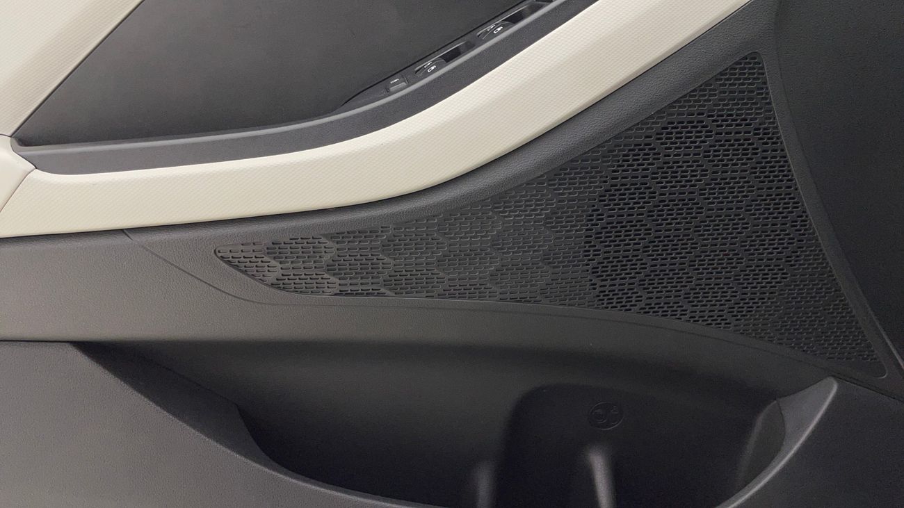 هيونداي كريتا SMART 1.5 | بدون دفعة مقدمة | اختبار القيادة في المنزل