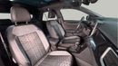 Volkswagen T-ROC LIFE 2024 | AED 931/Month | 0 DP | 30 Day Return | Warranty | Service History