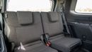 تويوتا برادو GXR TOYOTA PRADO 2.8 ALR STANDARD DSL -2026YM