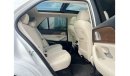 مرسيدس بنز GLE 350 2022 Mercedes Benz GLE-350 2.0L Turbo Valid For 7 Days Only - UAE Regs 5% VAT Will Ap