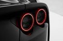 Ferrari 812 6.5L V12 Naturally Aspirated Engine