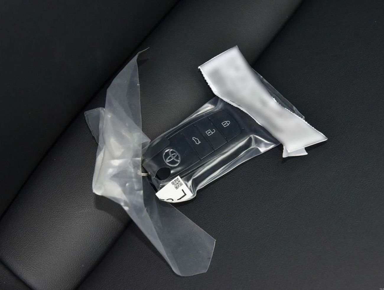 تويوتا كورولا Toyota Corolla Hybrid 1.8