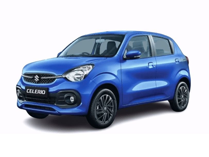 suzuki-celerio-price-in-uae-images-specs-features